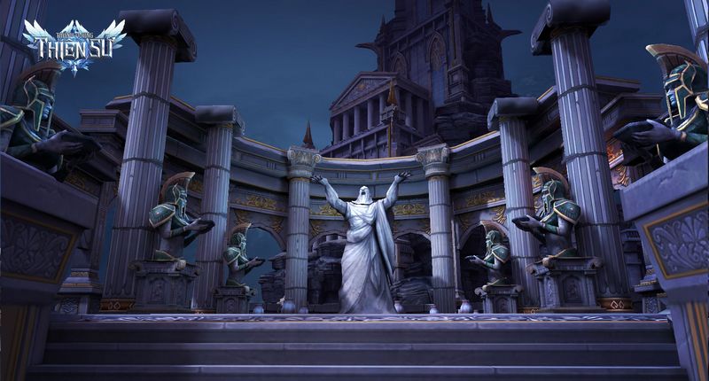 gamehubvn-vnggames-xac-nhan-phat-hanh-thanh-quang-thien-su-tai-vn-dang-ky-ngay-bay-gio-2 VNGGames xác nhận phát hành Thánh Quang Thiên Sứ tại Việt Nam, có thể đăng ký trước từ bây giờ gamehubvn vnggames xac nhan phat hanh thanh quang thien su tai vn dang ky ngay bay gio 2