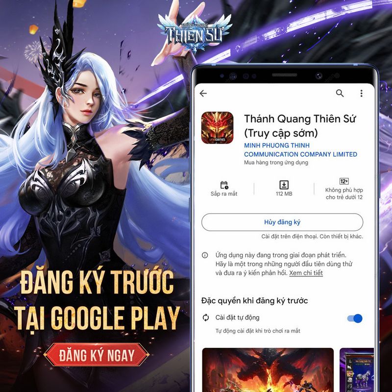 gamehubvn-vnggames-xac-nhan-phat-hanh-thanh-quang-thien-su-tai-vn-dang-ky-ngay-bay-gio-5 VNGGames xác nhận phát hành Thánh Quang Thiên Sứ tại Việt Nam, có thể đăng ký trước từ bây giờ gamehubvn vnggames xac nhan phat hanh thanh quang thien su tai vn dang ky ngay bay gio 5