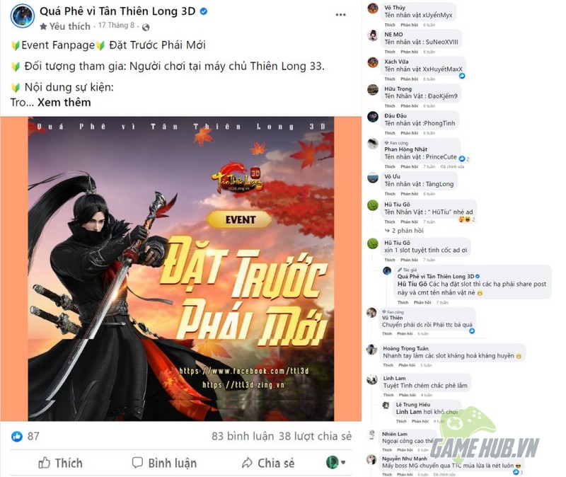 gamehubvn-vo-phai-tuyet-tinh-tru-danh-giang-ho-khien-game-thu-chet-me-trong-tan-thien-long-3d-6 Võ phái Tuyệt Tình trứ danh giang hồ khiến game thủ “chết mê” trong Tân Thiên Long 3D