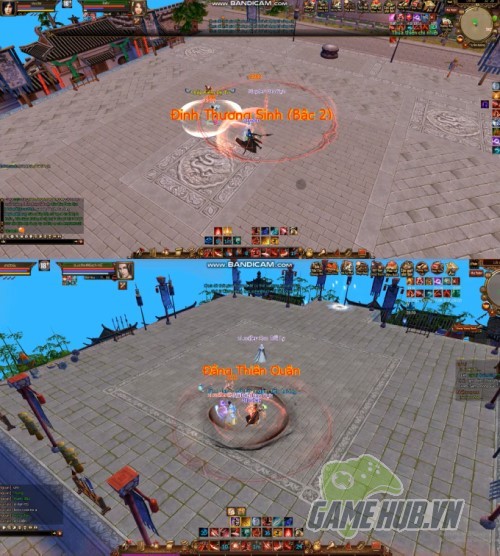 gamehubvn-vo-phai-tuyet-tinh-tru-danh-giang-ho-khien-game-thu-chet-me-trong-tan-thien-long-3d-9 Võ phái Tuyệt Tình trứ danh giang hồ khiến game thủ “chết mê” trong Tân Thiên Long 3D