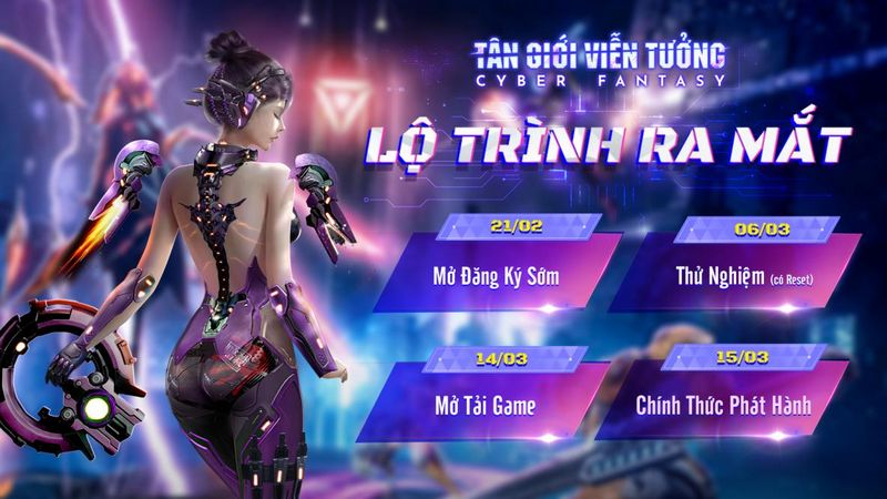 gamehubvn-vuot-moc-60k-dang-ky-som-tan-gioi-vien-tuong-bat-mi-thoi-gian-phat-hanh-2 Vượt mốc 60.000 đăng ký sớm, Tân Giới Viễn Tưởng bật mí thời gian phát hành gamehubvn vuot moc 60k dang ky som tan gioi vien tuong bat mi thoi gian phat hanh 2