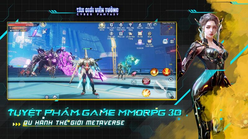 gamehubvn-vuot-moc-60k-dang-ky-som-tan-gioi-vien-tuong-bat-mi-thoi-gian-phat-hanh-3 Vượt mốc 60.000 đăng ký sớm, Tân Giới Viễn Tưởng bật mí thời gian phát hành gamehubvn vuot moc 60k dang ky som tan gioi vien tuong bat mi thoi gian phat hanh 3