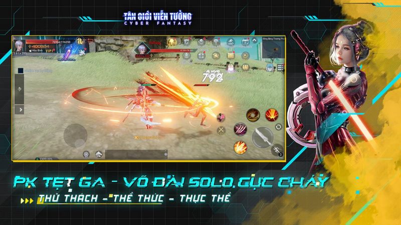 gamehubvn-vuot-moc-60k-dang-ky-som-tan-gioi-vien-tuong-bat-mi-thoi-gian-phat-hanh-4 Vượt mốc 60.000 đăng ký sớm, Tân Giới Viễn Tưởng bật mí thời gian phát hành gamehubvn vuot moc 60k dang ky som tan gioi vien tuong bat mi thoi gian phat hanh 4