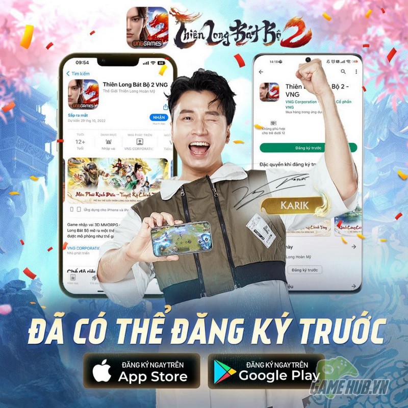 Xa Rap Việt là bão tố, Karik hóa anh hùng hào kiệt đi phiêu bạt giang hồ