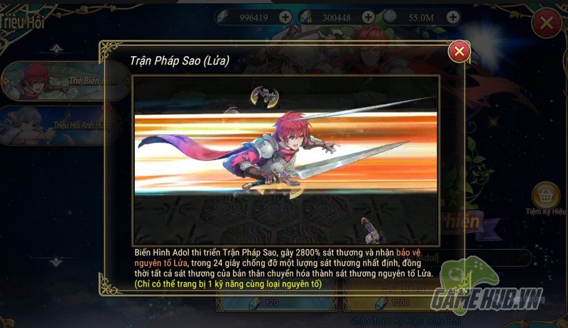 Ys 6 Mobile - The Ark of Napishtim chính thức ra mắt ở Việt Nam và 5 nước Đông Nam Á vào đầu tháng 5 gamehubvn ys6mobile the ark of napishtim chinh thuc ra mat o vn va 5 dc dong nam a 2