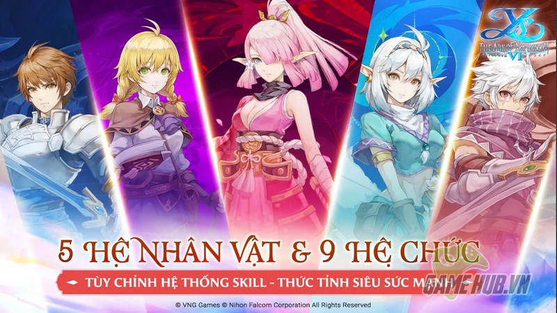 gamehubvn-ys6mobile-the-ark-of-napishtim-chinh-thuc-ra-mat-o-vn-va-5-dc-dong-nam-a-3 Ys 6 Mobile - The Ark of Napishtim chính thức ra mắt ở Việt Nam và 5 nước Đông Nam Á vào đầu tháng 5 gamehubvn ys6mobile the ark of napishtim chinh thuc ra mat o vn va 5 dc dong nam a 3