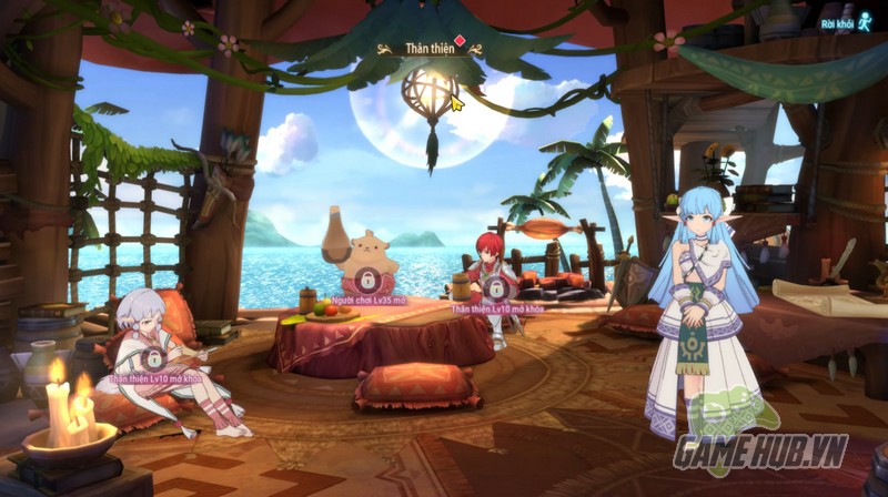 gamehubvn-ys6mobile-the-ark-of-napishtim-chinh-thuc-ra-mat-o-vn-va-5-dc-dong-nam-a-4 Ys 6 Mobile - The Ark of Napishtim chính thức ra mắt ở Việt Nam và 5 nước Đông Nam Á vào đầu tháng 5 gamehubvn ys6mobile the ark of napishtim chinh thuc ra mat o vn va 5 dc dong nam a 4