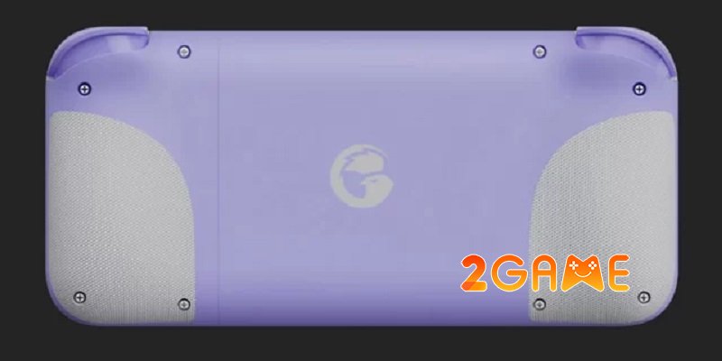 GameSir X2s – Bộ điều khiển cho điện thoại di động nhỏ gọn nhưng chất lượng cao gamesir x2s android ios controller 1