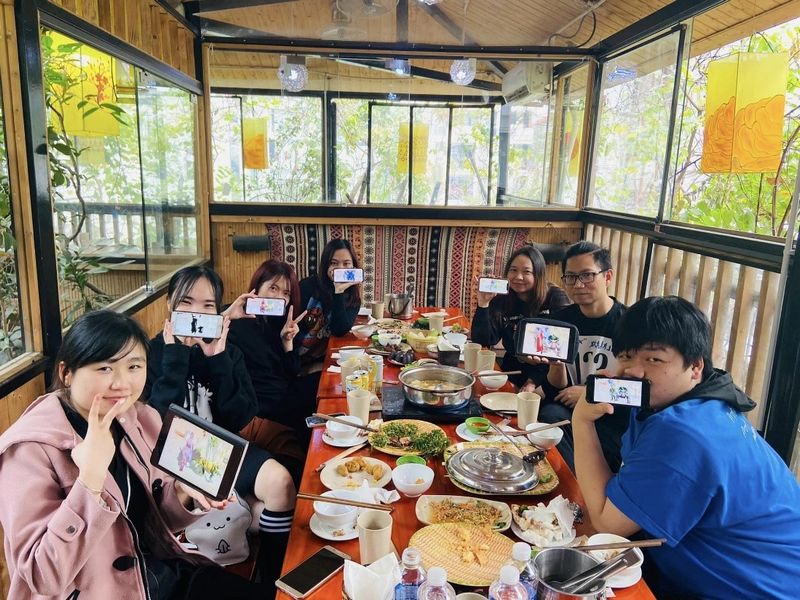 Hàng trăm game thủ sẵn sàng dự Đại hội Offline Thiên Long Hoàn Mỹ Festival tại TP.HCM và Hà Nội gamethu game thu san sang du dai hoi offline thien long hoan my festival 6