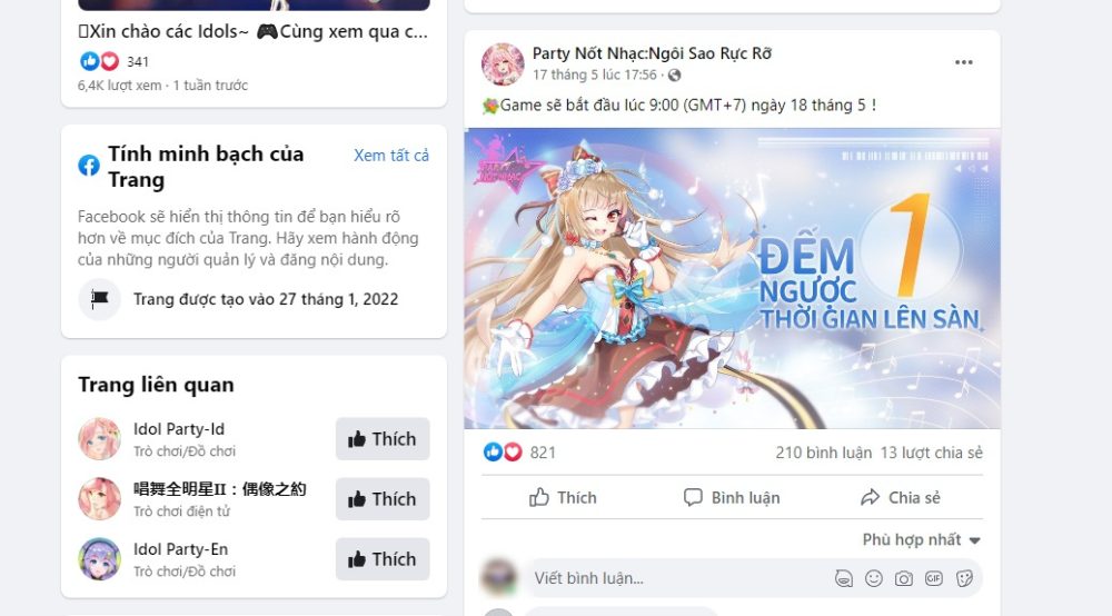 Những hiểm họa khôn lường khi bạn chơi game lậu - "tiền mất tật mang" gameu lau screenshot 2