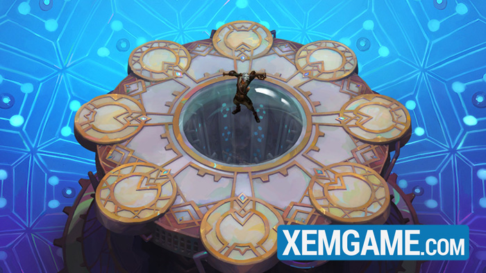 ĐTCL mùa 13: Một số chỉnh sửa để trải nghiệm người dùng tốt hơn trong mùa mới gbqpvtpbqaao8kk