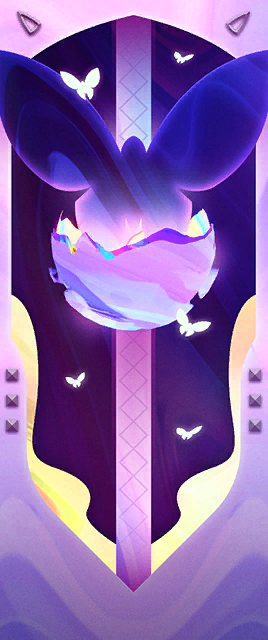 Nhá hàng đúng 1 hình ảnh khó hiểu, đặc vụ mới của VALORANT khiến game thủ đau đầu suy đoán- Ảnh 2. Nhá hàng đúng 1 hình ảnh khó hiểu, đặc vụ mới của VALORANT khiến game thủ đau đầu suy đoán- Ảnh 2.