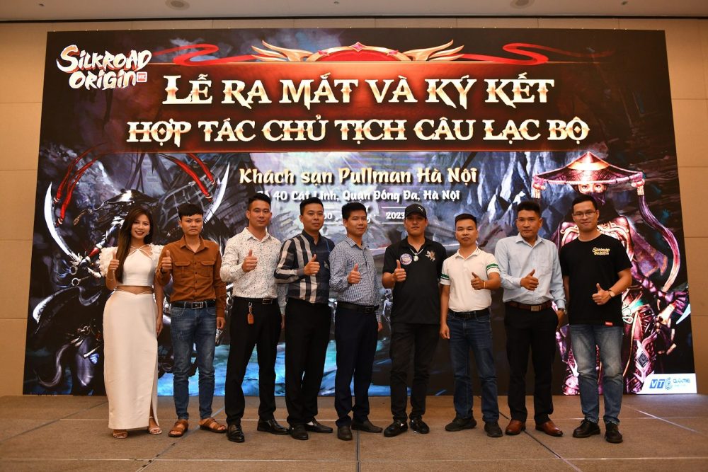 SRO Tour - hành trình gắn kết cộng đồng game Con Đường Tơ Lụa của VTC Game đang nhận được nhiều sự quan tâm của game thủ Việt gejvazidrjtrrn9ykir1h6heqeqhzzlx9gchfksmhfb6qr8cnloyz7xhcsmlumunwh501lllodlrw ae00qkpq6scdpybqfr5b2zrscavrmicfzcbuh6obuabmrowdwwvjnnj0lvf rzfeknoktd 8g