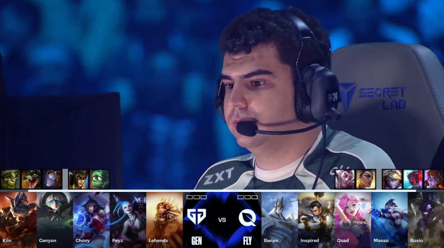 gen-fly-1 Kết quả GEN vs FLY CKTG 2024 ngày 20/10: Chiến thắng nhọc nhằn! gen fly 1