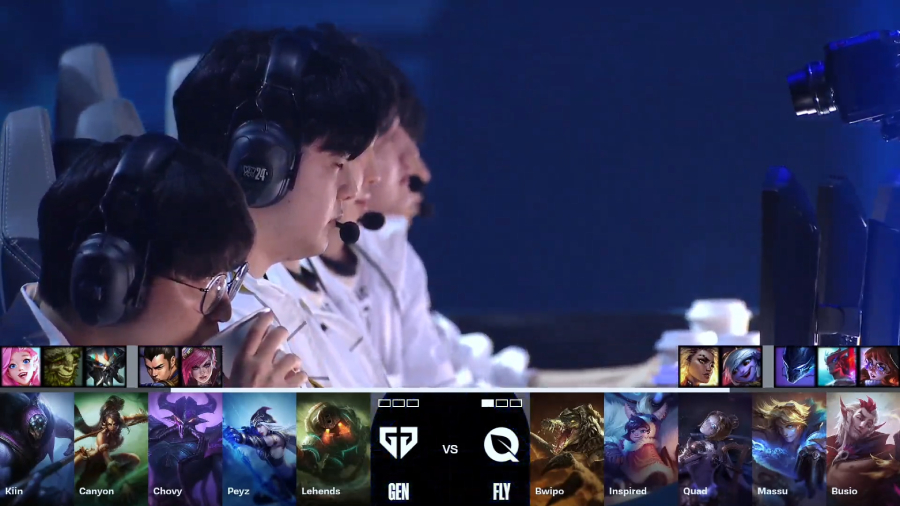 gen-flyh-2 Kết quả GEN vs FLY CKTG 2024 ngày 20/10: Chiến thắng nhọc nhằn! gen flyh 2