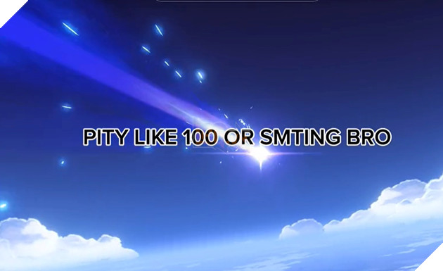 Genshin Impact: Game thu bat ngo gap loi, phai ton gap doi Nguyen Thach moi duoc nhan vat 5 sao 2 Genshin Impact: Game thủ phải tốn gấp đôi Nguyên Thạch mới được nhân vật 5 sao