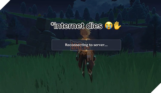 Genshin Impact: Game thu bat ngo gap loi, phai ton gap doi Nguyen Thach moi duoc nhan vat 5 sao 3 Genshin Impact: Game thủ phải tốn gấp đôi Nguyên Thạch mới được nhân vật 5 sao