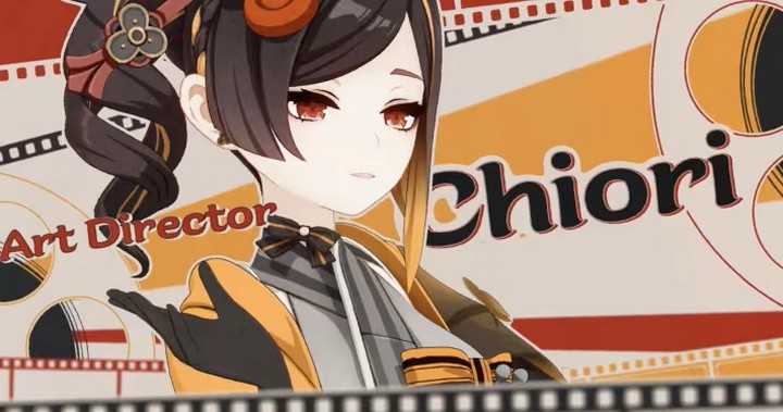 Genshin Impact: Top nhân vật được game thủ mong đợi nhất năm 2024