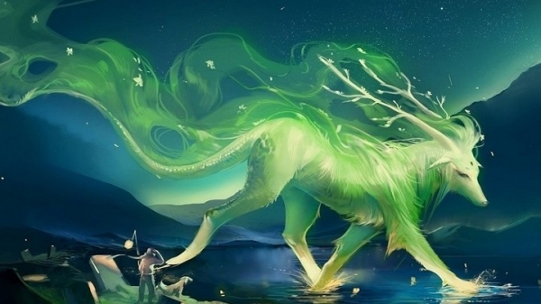 Chiêm ngưỡng ngoại hình boss mới cực ngầu trong Genshin Impact genshin impact 1720240106092552jpg