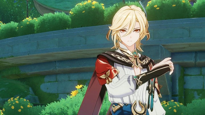 Bản cập nhật Genshin Impact 4.6 khiến game thủ thất vọng tràn trề!