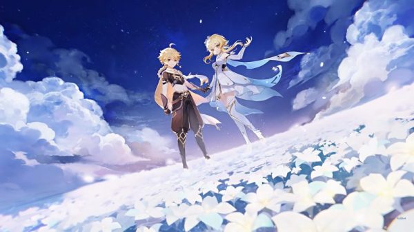 Genshin Impact bản 2.7 bị hoãn không rõ ngày phát hành 27 Genshin Impact bản 2.7 bị hoãn không rõ ngày phát hành genshin impact 2 7 1 1651490161 73png