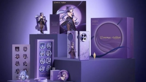 Game thủ tranh nhau mua điện thoại phiên bản giới hạn của Genshin Impact 27 Game thủ tranh nhau mua điện thoại phiên bản giới hạn của Genshin Impact genshin impact 320240301144132jpg