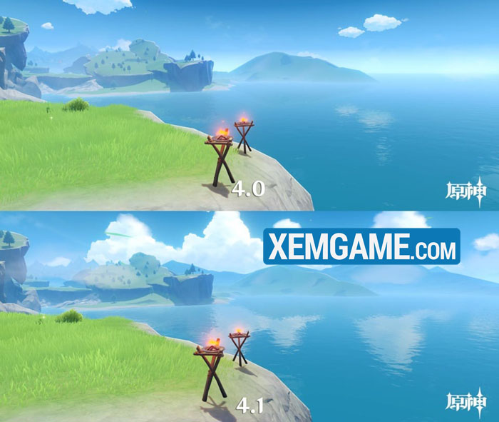 genshin-impact-bi-mat-chinh-sua-khu-vuc-mondstadt-2 Genshin Impact bí mật chỉnh sửa khu vực Mondstadt, dự đoán bản mở rộng tiếp theo? genshin impact bi mat chinh sua khu vuc mondstadt 2