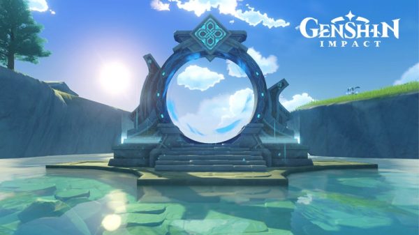 Genshin Impact: Game thủ F2P full sao La Hoàn chỉ trong 16 ngày chơi 50 Genshin Impact: Game thủ F2P full sao La Hoàn chỉ trong 16 ngày chơi genshin impact spiral abyss guide 2jpg