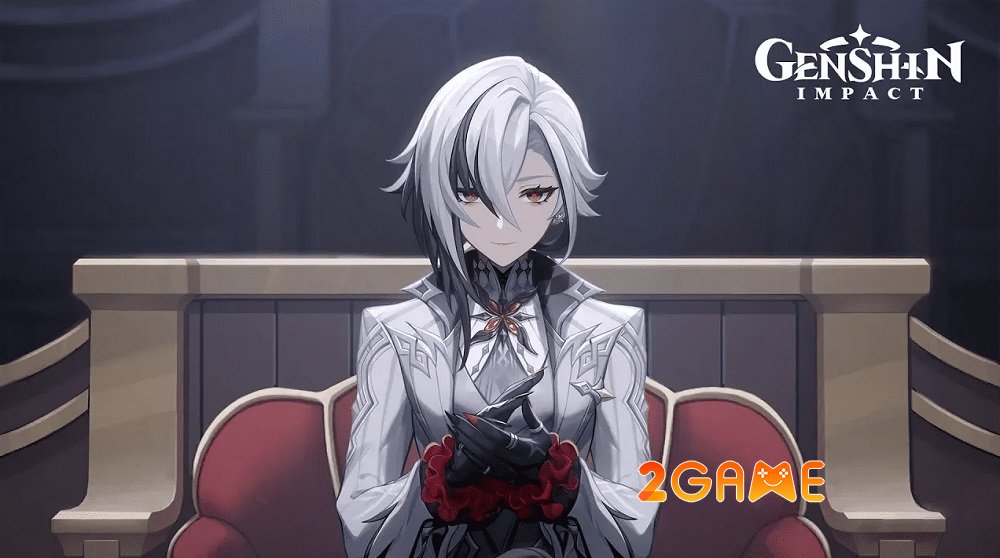 genshinimpact-capnhat-46-1 Những tin đồn và thông tin rò rỉ về phiên bản Genshin Impact 4.6 sắp tới genshinimpact capnhat 46 1