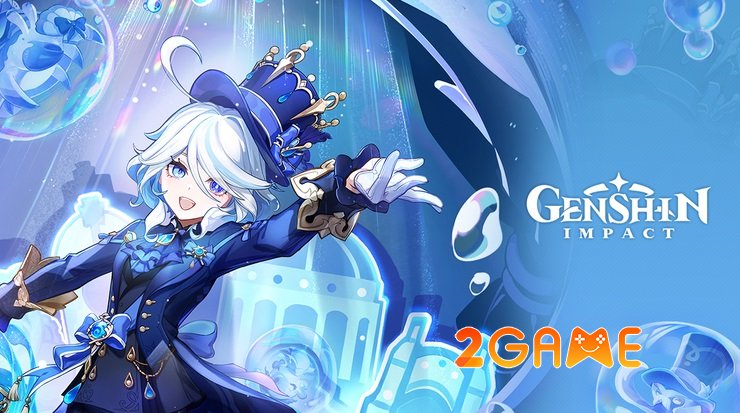 genshinimpact-capnhat-46-2 Những tin đồn và thông tin rò rỉ về phiên bản Genshin Impact 4.6 sắp tới genshinimpact capnhat 46 2