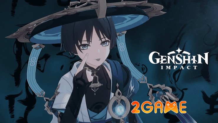 genshinimpact-capnhat-46-3 Những tin đồn và thông tin rò rỉ về phiên bản Genshin Impact 4.6 sắp tới genshinimpact capnhat 46 3