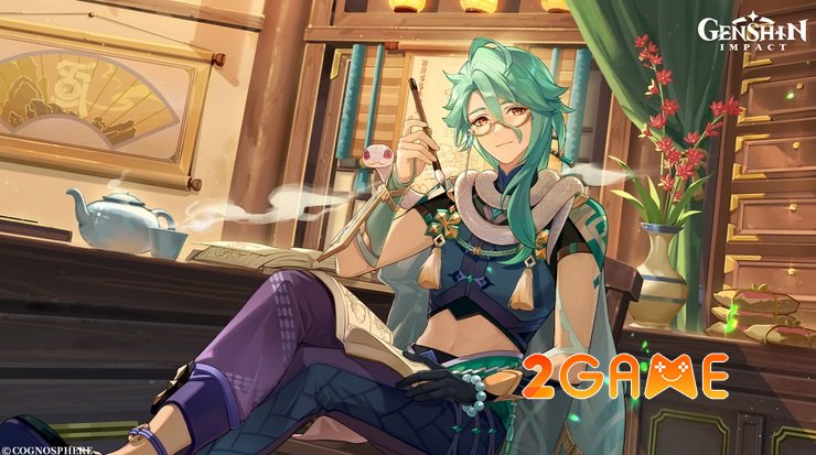 genshinimpact-capnhat-46-4 Những tin đồn và thông tin rò rỉ về phiên bản Genshin Impact 4.6 sắp tới genshinimpact capnhat 46 4