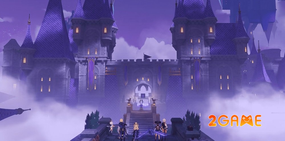 genshinimpact-capnhat-46-5 Những tin đồn và thông tin rò rỉ về phiên bản Genshin Impact 4.6 sắp tới genshinimpact capnhat 46 5