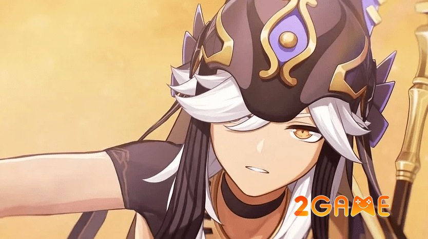 genshinimpact-capnhat-46-6 Những tin đồn và thông tin rò rỉ về phiên bản Genshin Impact 4.6 sắp tới genshinimpact capnhat 46 6