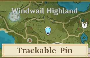 Chỉ số "lạ" bất ngờ tăng mạnh, tân thủ Genshin thắc mắc phản ứng khó hiểu của cộng đồng 29 Chỉ số "lạ" bất ngờ tăng mạnh, tân thủ Genshin thắc mắc phản ứng khó hiểu của cộng đồng genthumvvb 16960473354711019750138png