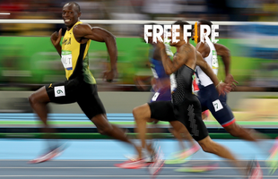 Sau 1 thập kỷ, tựa game huyền thoại này vẫn là đứng đầu BXH tải xuống toàn cầu, Free Fire top 2 với gần 5 tỷ 45 Sau 1 thập kỷ, tựa game huyền thoại này vẫn là đứng đầu BXH tải xuống toàn cầu, Free Fire top 2 với gần 5 tỷ gettyimages 589521390jpg 16543970560041220662705png