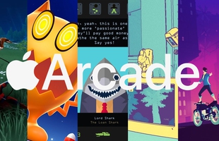 Điểm mặt những trò chơi chỉ có trên Apple Arcade hấp dẫn bậc nhất thời điểm hiện tại ggunkwocdyffba5blwfmfh 1670952067593864807035 0 148 1080 1876 crop 16709910739561409423363jpg