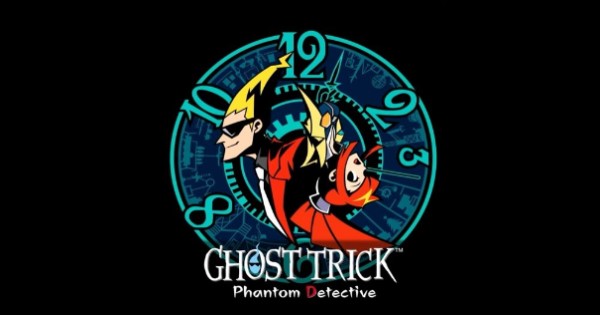 Capcom hé lộ trailer game Ghost Trick: Phantom Detective và công bố ngày ra mắt chính thức ghost trick phantom detective thumbjpg