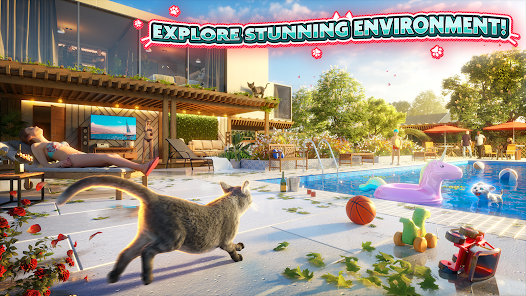 ghptlva3slvukj_nr8oedwcjak31pnj-neynjvcdta_eg2qncxhpajhpnxfk0ib4amgw526-h296-rw Cat Simulator 2: Khám phá cuộc sống thú vị của loài mèo trong tựa game mô phỏng mới trên Android và IOS ghptlva3slvukj nr8oedwcjak31pnj neynjvcdta eg2qncxhpajhpnxfk0ib4amgw526 h296 rw