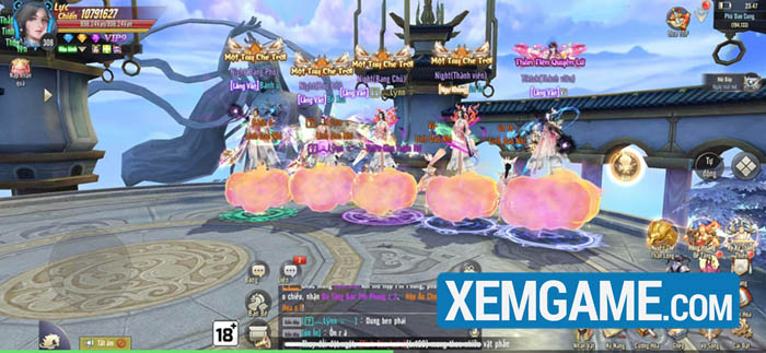 giang-ho-ky-hiep-3d-16-8-4 Tự tin “chơi game vì đam mê chứ quà cáp gì”, hàng triệu game thủ Việt vẫn có nguy cơ nhận “trái đắng” từ Giang Hồ Kỳ Hiệp 3D giang ho ky hiep 3d 16 8 4