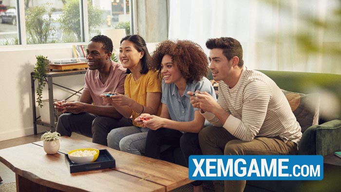 giang-ho-ky-hiep-3d-19-8-1 Có hay không thứ gọi là “công thức thành công” cho game kiếm hiệp tại thị trường Việt Nam? giang ho ky hiep 3d 19 8 1