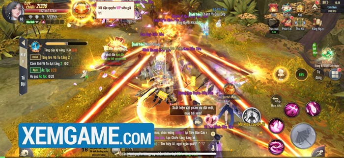 giang-ho-ky-hiep-3d-19-8-5 Có hay không thứ gọi là “công thức thành công” cho game kiếm hiệp tại thị trường Việt Nam? giang ho ky hiep 3d 19 8 5