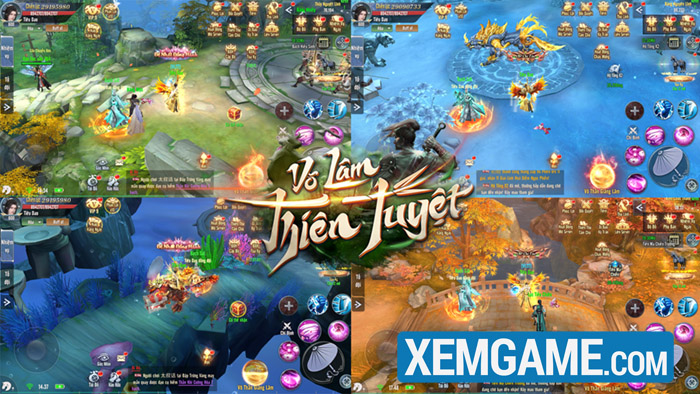 giang-ho-vo-lam-thien-tuyet-vgp-co-gi-hap-dan-1 Giang Hồ Võ Lâm Thiên Tuyệt của nhà VGP có gì mà hot đến vậy giang ho vo lam thien tuyet vgp co gi hap dan 1