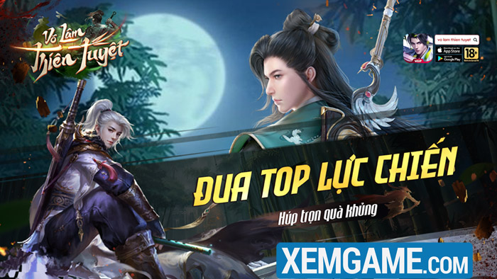 giang-ho-vo-lam-thien-tuyet-vgp-co-gi-hap-dan-2 Giang Hồ Võ Lâm Thiên Tuyệt của nhà VGP có gì mà hot đến vậy giang ho vo lam thien tuyet vgp co gi hap dan 2