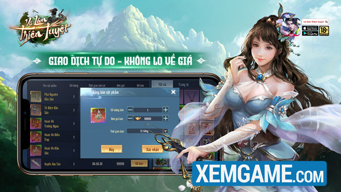 giang-ho-vo-lam-thien-tuyet-vgp-co-gi-hap-dan-3 Giang Hồ Võ Lâm Thiên Tuyệt của nhà VGP có gì mà hot đến vậy giang ho vo lam thien tuyet vgp co gi hap dan 3