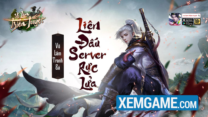 giang-ho-vo-lam-thien-tuyet-vgp-co-gi-hap-dan-4 Giang Hồ Võ Lâm Thiên Tuyệt của nhà VGP có gì mà hot đến vậy giang ho vo lam thien tuyet vgp co gi hap dan 4