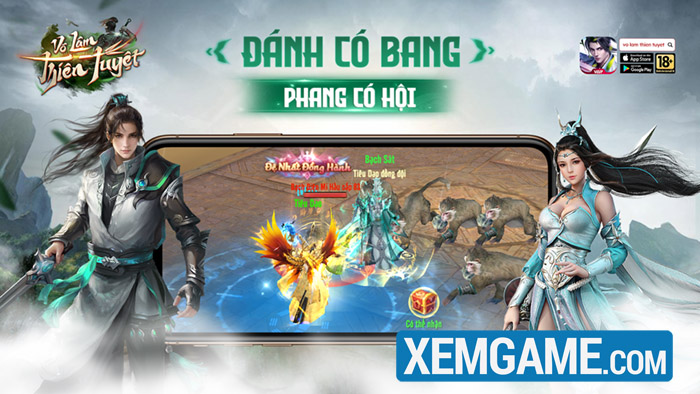 giang-ho-vo-lam-thien-tuyet-vgp-co-gi-hap-dan-5 Giang Hồ Võ Lâm Thiên Tuyệt của nhà VGP có gì mà hot đến vậy giang ho vo lam thien tuyet vgp co gi hap dan 5