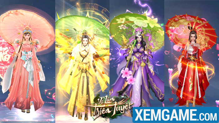 giang-ho-vo-lam-thien-tuyet-vgp-co-gi-hap-dan-7 Giang Hồ Võ Lâm Thiên Tuyệt của nhà VGP có gì mà hot đến vậy giang ho vo lam thien tuyet vgp co gi hap dan 7