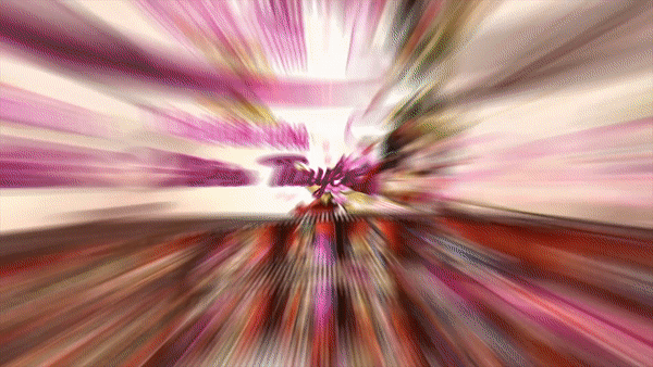 2 đội hình trong mơ của Siêu Thần Quân Sư bạn nên biết, mách nước như quân sư Tam Quốc, đảm bảo chơi là khỏe - Ảnh 8. 2 đội hình trong mơ của Siêu Thần Quân Sư bạn nên biết, mách nước như quân sư Tam Quốc, đảm bảo chơi là khỏe - Ảnh 8.