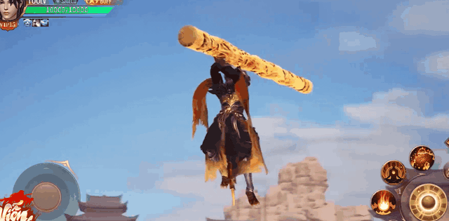 Góc phân tích: Nhiều bom tấn hạng nặng bỗng trở thành con ghẻ tại Việt Nam? Nguyên nhân là vì đâu? - Ảnh 5. Góc phân tích: Nhiều bom tấn hạng nặng bỗng trở thành con ghẻ tại Việt Nam? Nguyên nhân là vì đâu? - Ảnh 5.